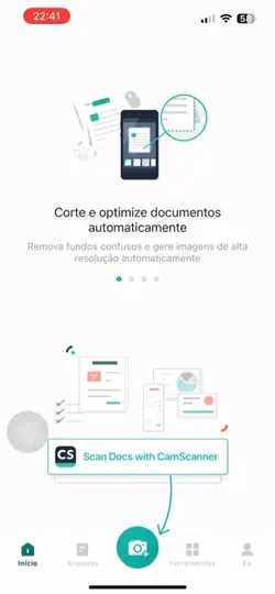 Tutorial