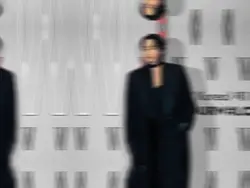 synxz0 
