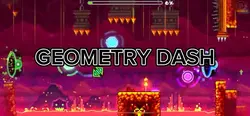 geometry das