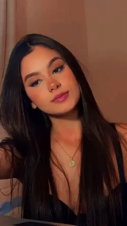 Me tira do Flop