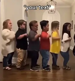 Dwarves meme 