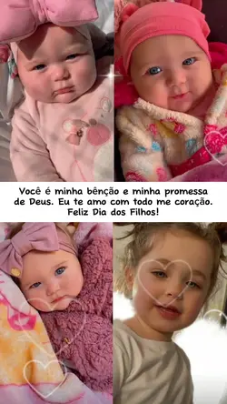 Dia Dos Filhos 