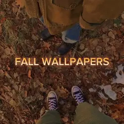 Fall Wallpapers
