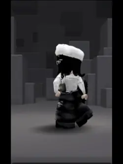 ALICE-POGO