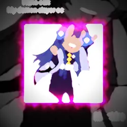 Hana Sasaki edit 