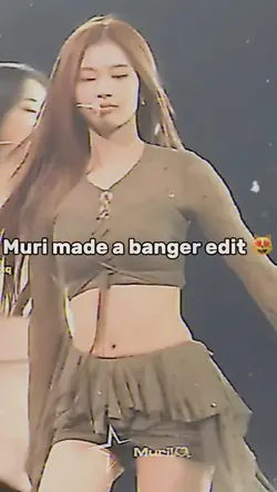 Sana 😻