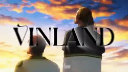 Free Vinland edit 🏔️✨