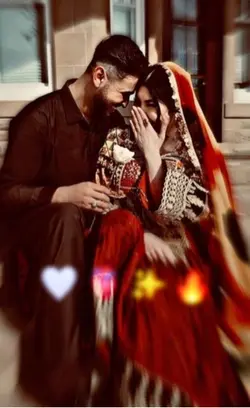 Eid Mubarak 