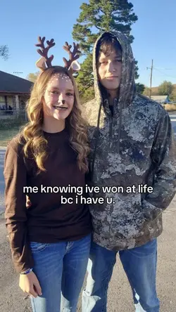 💘