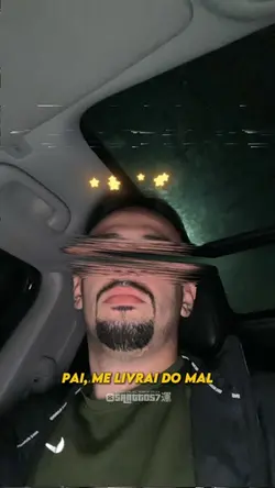 TZ DA CORONEL 👑
