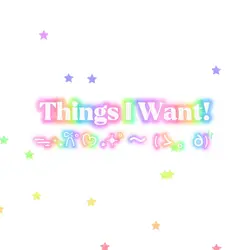 Cutecore Edit