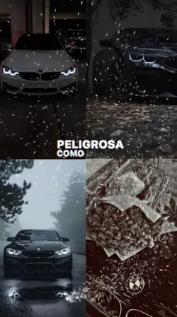 Spanish Song