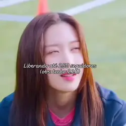 Liberando até 250