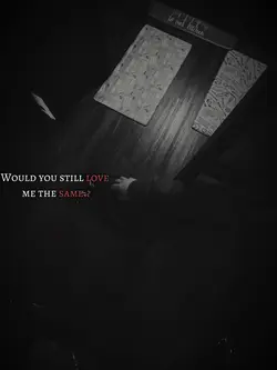 Still love me ?