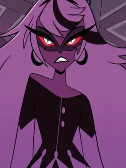 carmilla edit
