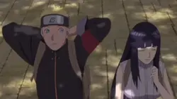 Naruto &  Hinata 🫶
