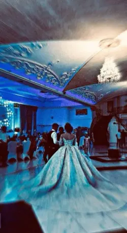 شهره‌عالم‌منم✨🫠✨