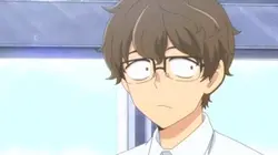 Nagatoro edit