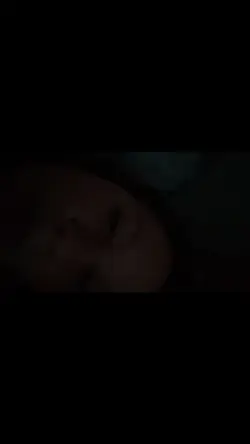 Drama part one