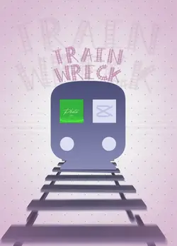 train wreck