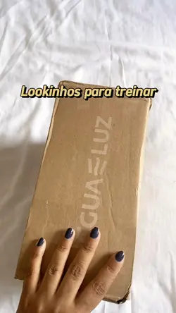 Unboxing 