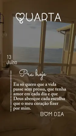 03 de Julho