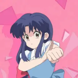 Ranma