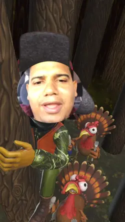 Turkey 
