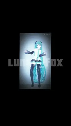 Miku 🔥🔥