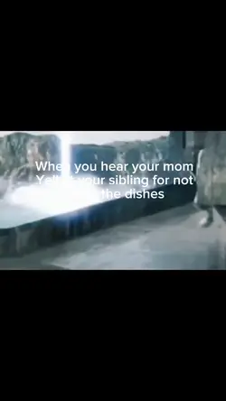 Mexican meme 