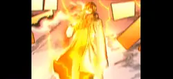 Sanji Edit Free