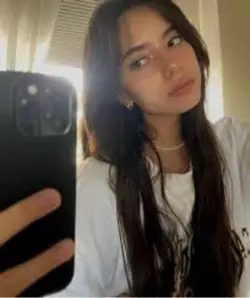 Belleza