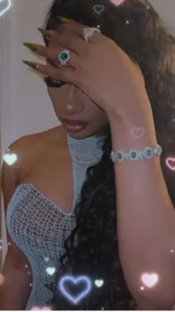 Megan