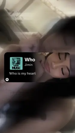 WHO