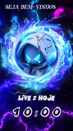 LIVE TIKTOK