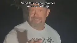 Nonsense meme