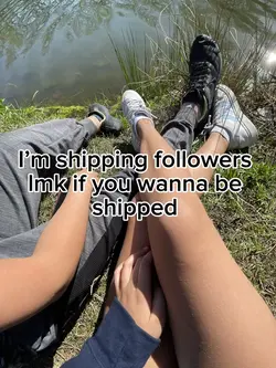 lmk