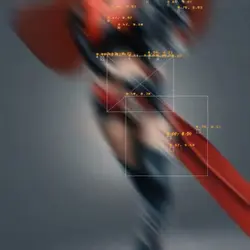 3D
