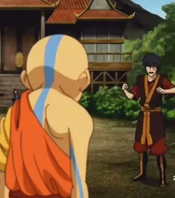 Avatar Edit 