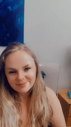Intro