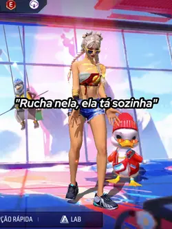 Tenta a sorte 