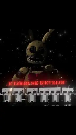 musica de fnaf