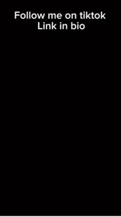 Rat