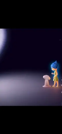 inside out