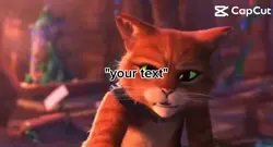 puss in boots meme