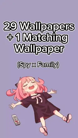 Spy x Family