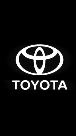 Edit Toyota phonk