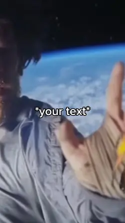 Butterfly meme