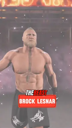 WWE Style Hype