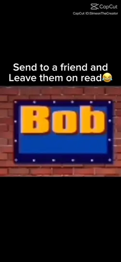 : D